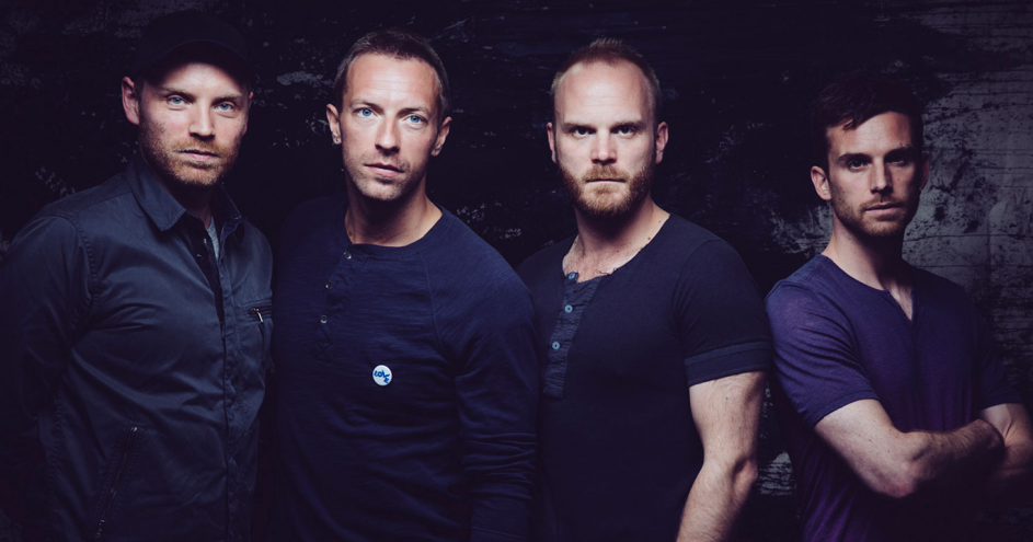 download coldplay a sky full of stars mp3